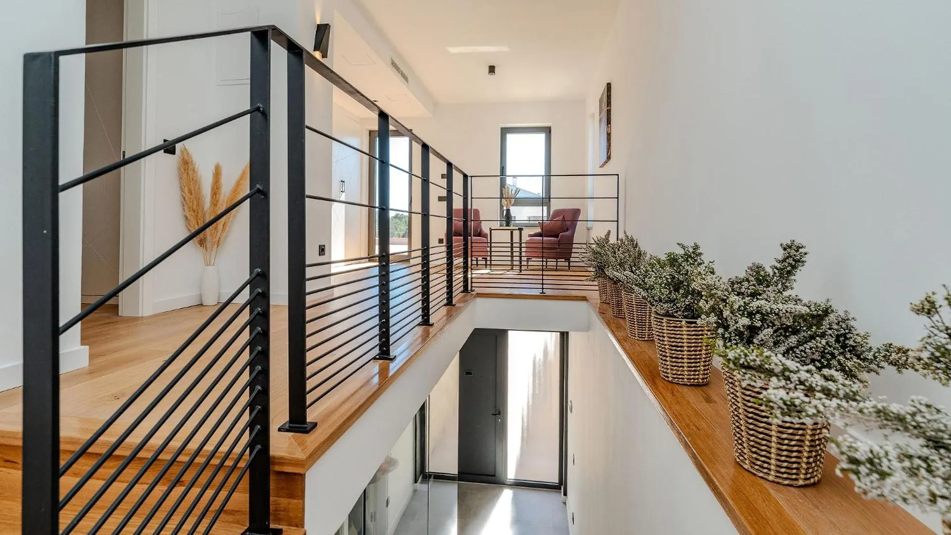 Villa Salsola Zaton   Zaton (Zadar)
