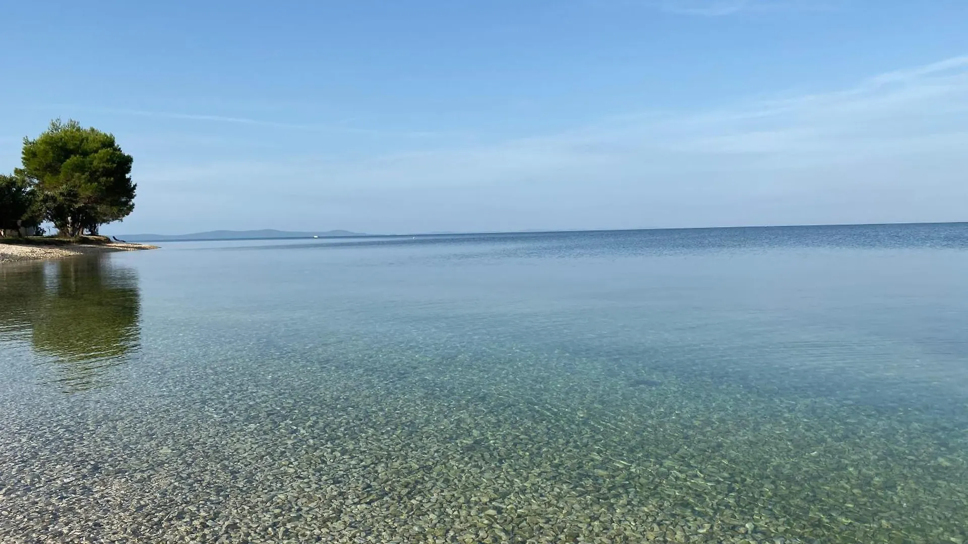 Villa Salsola Zaton   Zaton (Zadar)