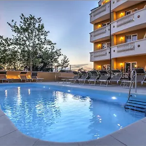3* Hotel Zaton
